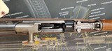 PW ARMS SKS - 5 of 7