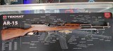 PW ARMS SKS - 1 of 7