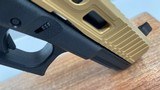 GLOCK 19 CUSTOM - 5 of 5