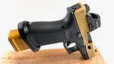 GLOCK 19 CUSTOM - 2 of 5