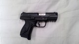 RUGER AMERICAN COMPACT - 1 of 2
