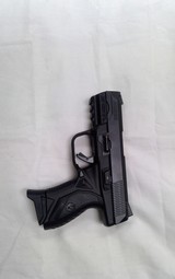 RUGER AMERICAN COMPACT - 2 of 2