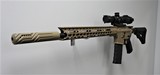 DIAMONDBACK DB 15 - 4 of 7