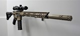 DIAMONDBACK DB 15 - 3 of 7