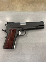 SPRINGFIELD ARMORY 1911 RANGE OFFICER TARGET - 1 of 1