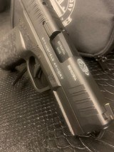 SPRINGFIELD HELLCAT PRO OSP - 4 of 7