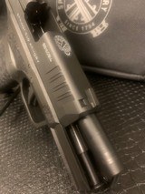 SPRINGFIELD HELLCAT PRO OSP - 6 of 7