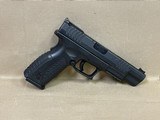 SPRINGFIELD ARMORY XDM9 - 5 of 7