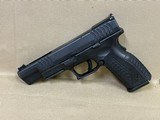 SPRINGFIELD ARMORY XDM9 - 6 of 7