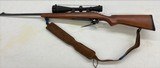 WINCHESTER MODEL 70 RANGER - 2 of 2