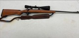 WINCHESTER MODEL 70 RANGER - 1 of 2