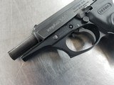 BERSA THUNDER 380 - 4 of 7