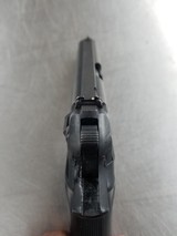 BERSA THUNDER 380 - 5 of 7