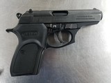 BERSA THUNDER 380 - 2 of 7