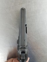 BERSA THUNDER 380 - 6 of 7