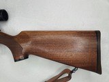 REMINGTON SEVEN LAMINATE - 6 of 8