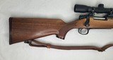 REMINGTON SEVEN LAMINATE - 2 of 8