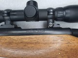 REMINGTON SEVEN LAMINATE - 4 of 8