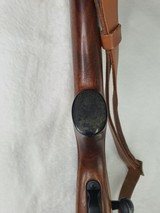 REMINGTON SEVEN LAMINATE - 8 of 8