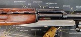 TULA ARMS PLANT SKS - 3 of 7