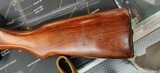 TULA ARMS PLANT SKS - 7 of 7