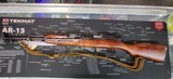 TULA ARMS PLANT SKS - 2 of 7