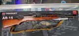 TULA ARMS PLANT SKS - 1 of 7