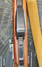 TULA ARMS PLANT SKS - 5 of 7