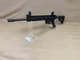SMITH & WESSON M&P 15 22 - 2 of 5