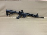 SMITH & WESSON M&P 15 22 - 3 of 5