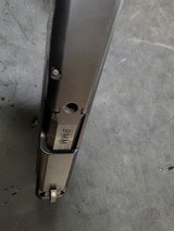 SIG SAUER P320 RXP XCOMPACT - 2 of 5