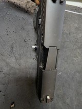 SIG SAUER P320 RXP XCOMPACT - 4 of 5