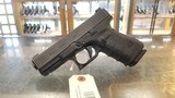 GLOCK 19 GEN4 - 1 of 1