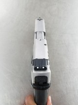 SMITH & WESSON SD9VE - 4 of 7