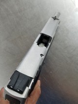 SMITH & WESSON SD9VE - 6 of 7