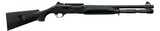 BENELLI M4 TACTICAL - 1 of 1