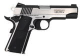 COLT MFG 1911 Combat Elite - 1 of 1
