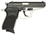 BERSA THUNDER - 1 of 1