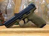 HK VP 9 - 1 of 1