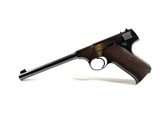 COLT COLT AUTOMATIC WOODSMAN - 2 of 4
