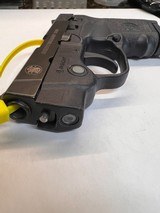 SMITH & WESSON BODYGUARD 380 - 3 of 4