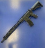 RADICAL FIREARMS MODEL RF-15 - 3 of 3