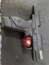 RUGER AMERICAN - 5 of 6