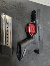 RUGER AMERICAN - 2 of 6