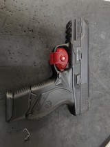 RUGER AMERICAN - 3 of 6