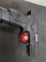 RUGER AMERICAN - 4 of 6