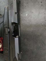 RUGER AMERICAN - 6 of 6