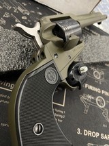 RUGER WRANGLER - 3 of 4