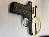 KIMBER MICRO 9 CSE - 2 of 5