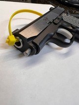 KIMBER MICRO 9 CSE - 4 of 5